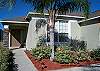 Lovely 4 bedroom 3 bath home with games room