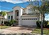 Birkdale Villa