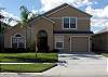 Watson Woodcrest Villa