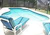 Four Corners Holiday Villa
