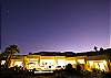 Villa Mandarina