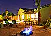 "Renaissance" La Quinta, Luxury 5 BR/4.5 BA, Sleeps 8-10, Pool & Spa