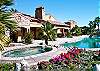 Desert Ridge Estate