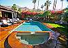 Hollywood Hideaway