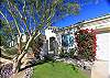"Songbird" La Quinta, Luxury 4 BR + Den/3.5 BA, Sleeps 8