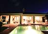 "Songbird" La Quinta, Luxury 4 BR + Den/3.5 BA, Sleeps 8