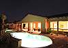 "Renaissance" La Quinta, Luxury 5 BR/4.5 BA, Sleeps 8-10, Pool & Spa