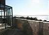 The views from Villa Vista are unparalleled and breathtaking!