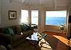Rooms with Views....