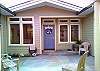 Welcome to your new, favorite Dillon Beach house!