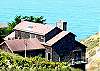Welcome to your new Favorite beach house!
