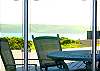 Views of the hills to the east and the Pacific to the west...Sea Crest truly offers the best of both worlds!!