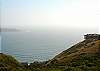 Canyon is striking in every way...Views, size, design, architecture, artwork....This is an amazing beach house...