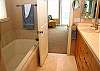 Master Bath...