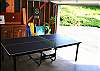 Anyone up for a game of Ping Pong???