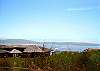 Are you ready for Big ocean views?