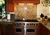 Wonderful appliances