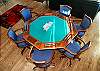 Texas Hold'em anyone??