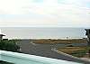 The Bluff is a 1 minute Walk!