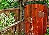 Step inside to your own, personal sanctuary....
