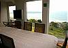 Expansive views from Tomales Bay to Bodega Bay.