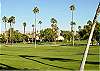 Rancho Las Palmas 35