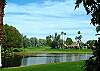 Mission Hills 142