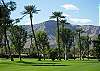 The Springs Country Club #6