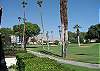 Rancho Las Palmas 111
