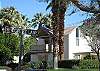 Mountain Cove 130