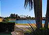 Rancho Mirage Country Club 234