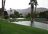 Rancho Mirage RC  79