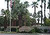 Rancho Las Palmas 40
