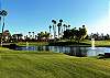 Palm Valley Country Club - Stylish with Magnificent Views!