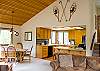 #25 WHITE ELM LANE -  MAVERICKS ACCESS / PET FRIENDLY