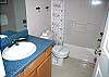 Sunriver Condominium rental - Interior Photo