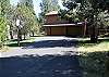 Great place to stay!
Susan F from Eugene, or recommends this property
Stayed 4 days in June, 2009
We had a house full for 4 days and there was plenty of room for everyone. House was spacious, clean, and comfortable. Location of the house was excellent. Two refrigerators and plenty of counterspace made preparing meals more enjoyable. Best 
