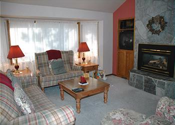 Featured Home #1