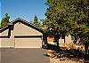 Perfect again we arranged this at the last minute. As always the office staff was extremely helpful. The house was lovely, very clean &amp; in a great location. Thanks again! Patty H from Portland, OR