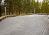 Relax and unwind after a long day on the slopes!