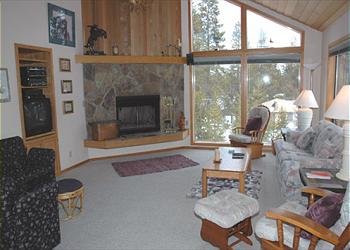 Featured Home #2