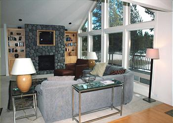 Featured Home #3
