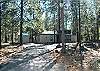 Wonderful time as always. We love the cabin and look forward to coming back
Toby M from Camas, Wa