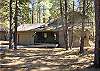 This comfortable 3 Bedroom 2 Bath home is located just a hop, skip, and a jump from Fort Rock Park! This home is wheel chair accessible!