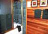 Master Bathroom.