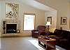 Another view of Living Room