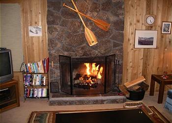 Featured Home #3