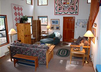 Featured Home #3