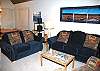 Had family reunion for 31 people, rented five condos on 15th fairway, everyone loved it, will come again.
Michael M from Mt Home