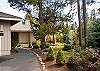 This is truly a wonderful home
Victor G from Vancouver, WA  The house is tastefully decorated and inviting.